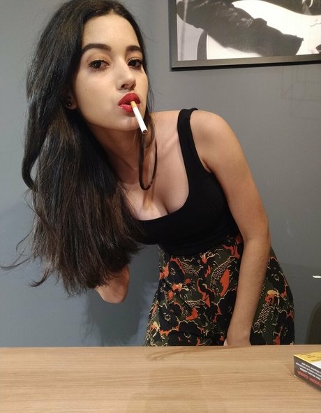 trio à gros seins onlyfans belle sexy img