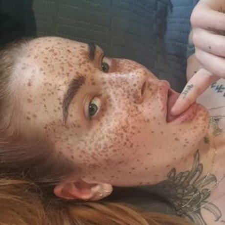 Polly Ellens belle étoile archive