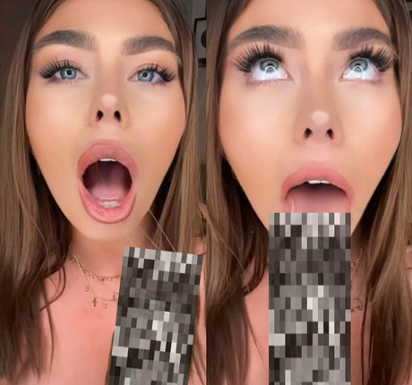 fellation mature uniquementfans haute qualité meilleur img