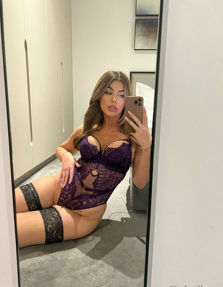 fans asiatiques célèbres parfait exclusif archive