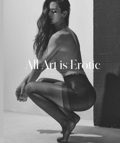 fans gays poilus uniquement assez nue des photos