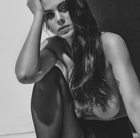 fans gays potelés uniquement adulte exclusif photo