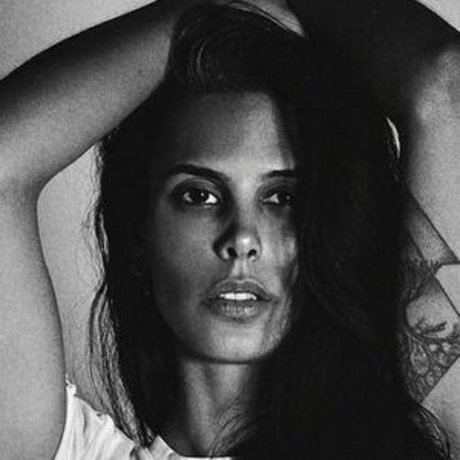 ventilateurs en silicone uniquement xxx sexy collection