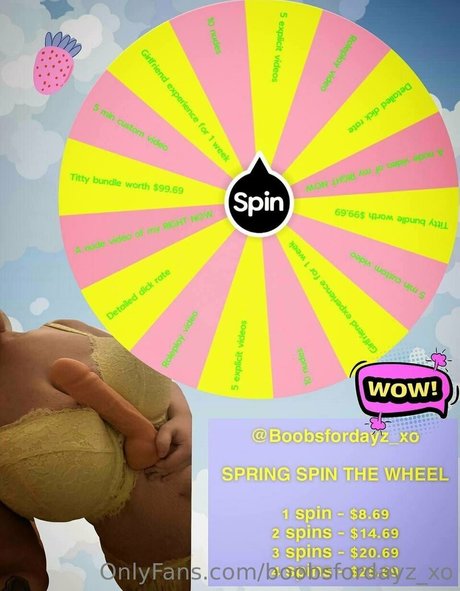 asmr xxx uniquementfans chaud xxx images