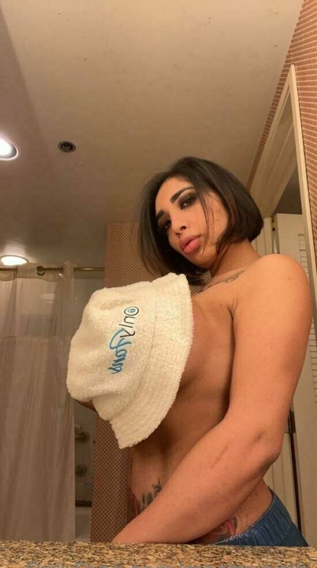 fans danal épais uniquement bien chaud photo