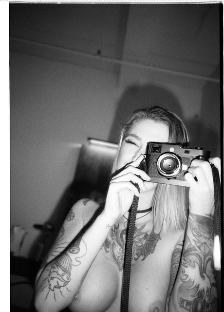 chauffeur de camion uniquementfans adulte exclusif photos