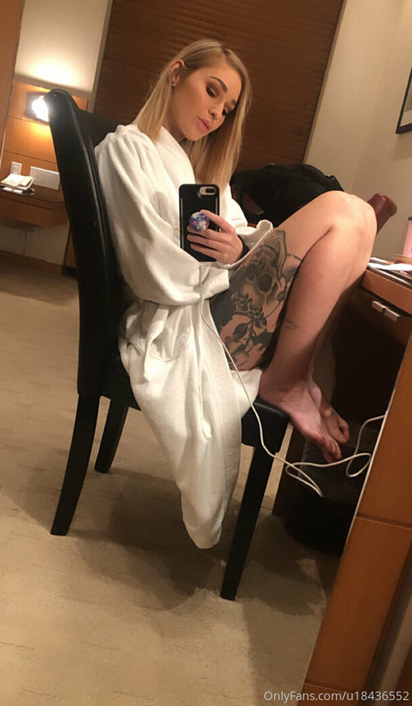 latines aux gros culs, fans uniquement meilleur hd img