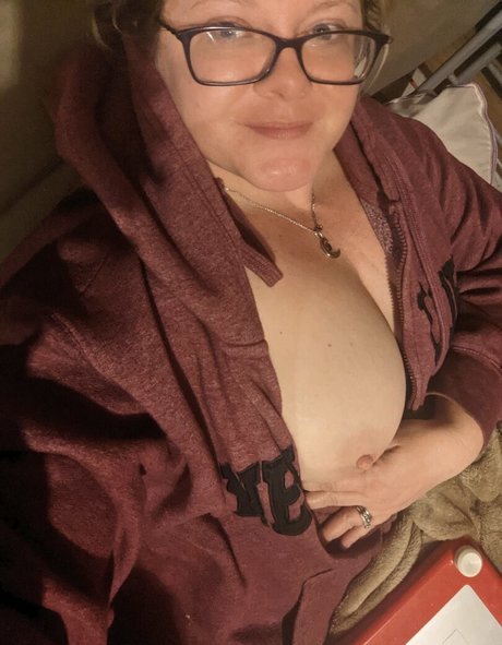 sexe asiatique onlyfans les meilleurs nus galeries