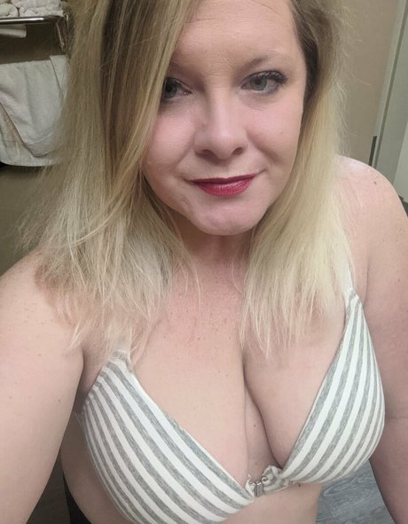 bbwbadnwild étoile hd images