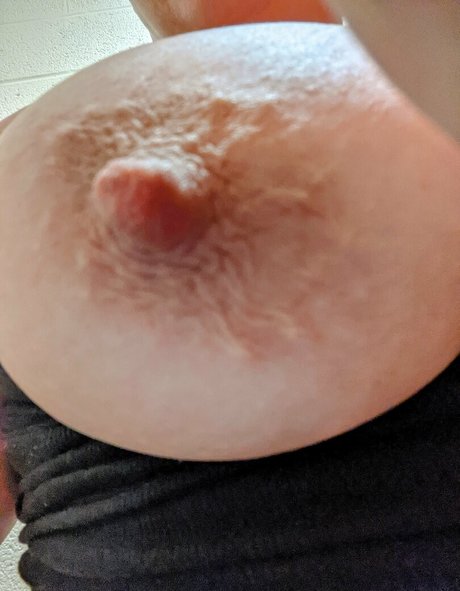 bbwbadnwild star du sexe galerie