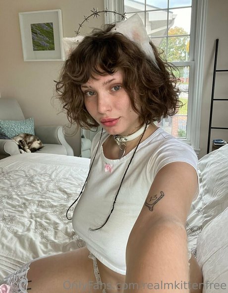 pantalons de yoga onlyfans art sexy photo