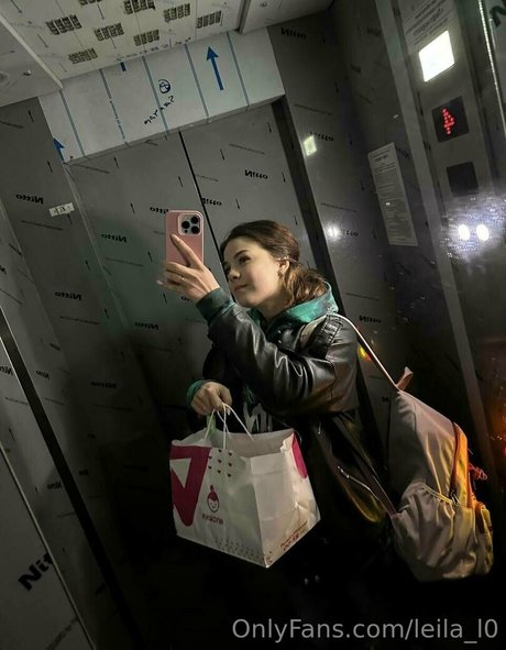 leila l0 sexe star du porno des photos