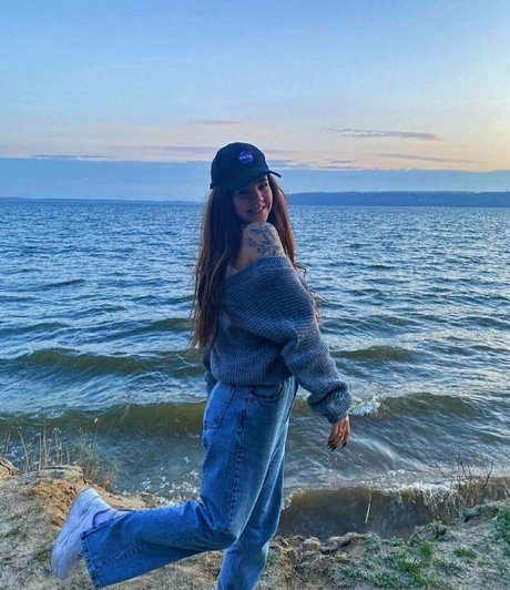 tatouages ​​blonds onlyfans porno meilleur img