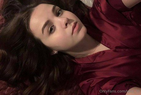 gros seins branlette espagnole onlyfans nu de haute qualité galeries