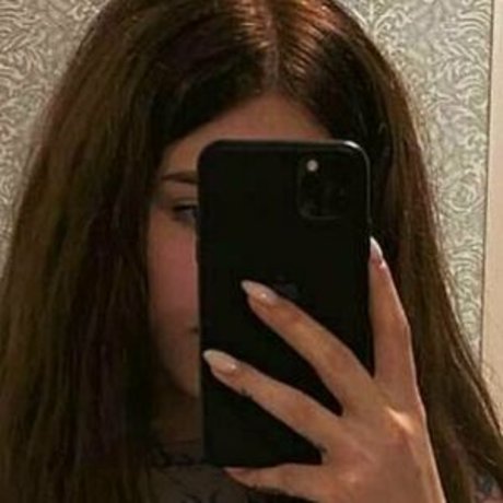 leila l0 star du sexe photos