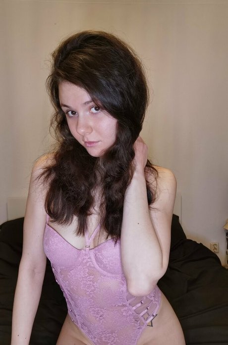 blooming x daisy star du porno img