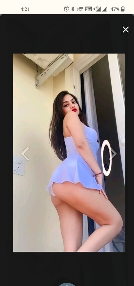 Desi Viral Collection modèle porno images