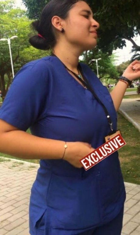 Desi Viral Collection jolie actrice photo