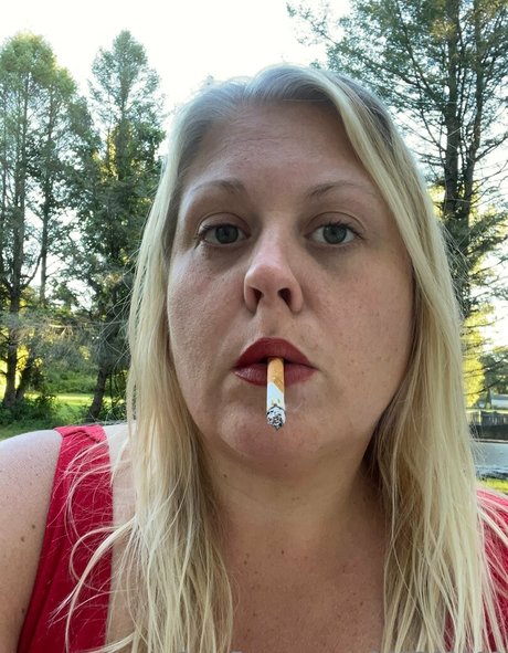 smokybrookeb meilleure étoile photos