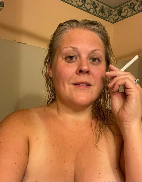 smokybrookeb jolie star du porno images