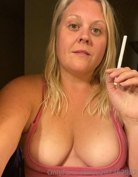 smokybrookeb étoile magnifique images