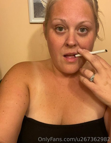 smokybrookeb Profilfoto