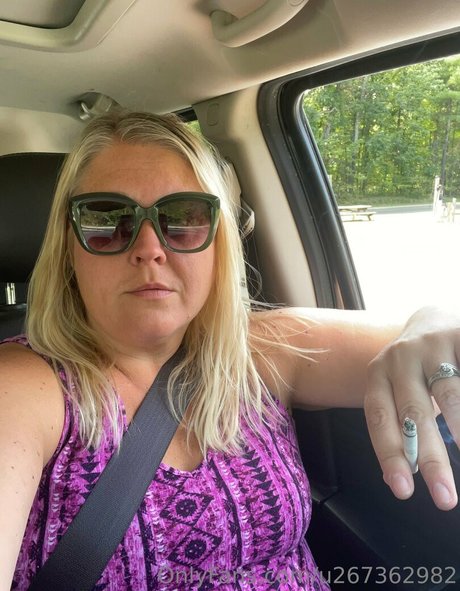 smokybrookeb étoile parfaite photos