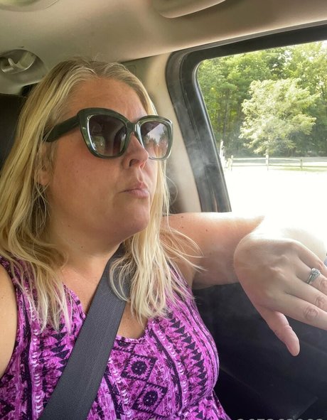 adolescents naturels onlyfans adulte parfait photo