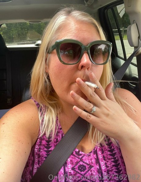 smokybrookeb star du porno chaude image