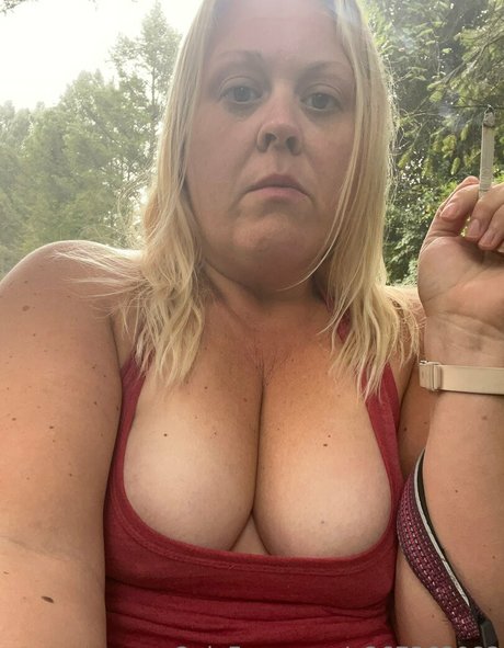 smokybrookeb nus star du porno images