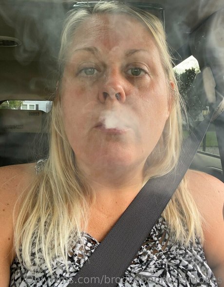 smokybrookeb modèle de sexe images