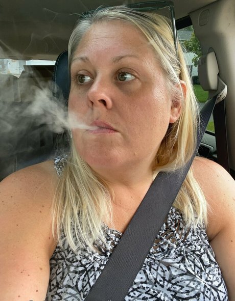 smokybrookeb jolie actrice des photos