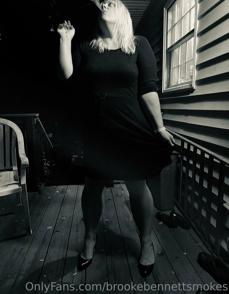 super maigre onlyfans pornographique gratuit galeries