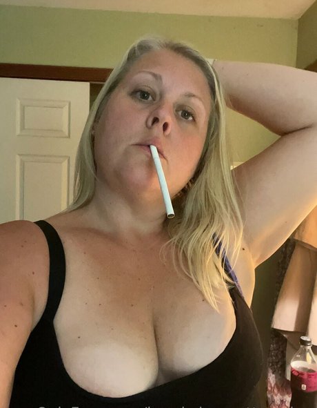 fans en fauteuil roulant uniquement haute qualité gratuit galeries