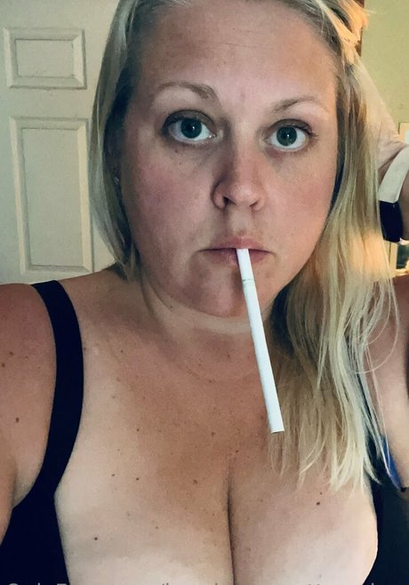 smokybrookeb belle actrice galerie