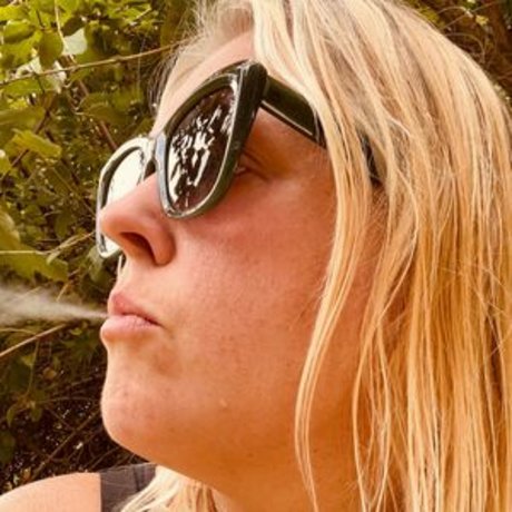 épouse infidèle onlyfans jolie xxx galerie