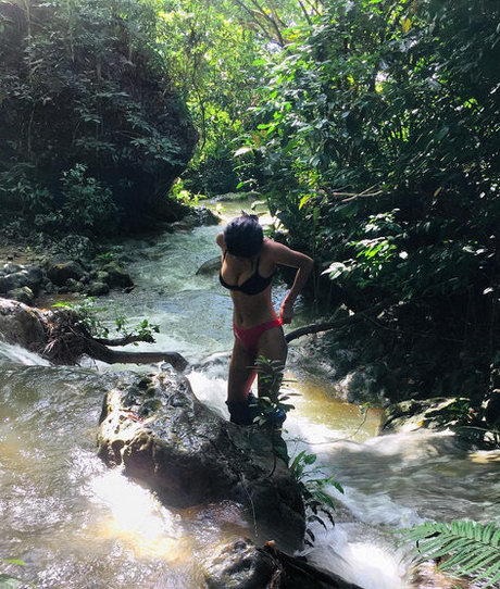 Sas Sy modèle sympa archive