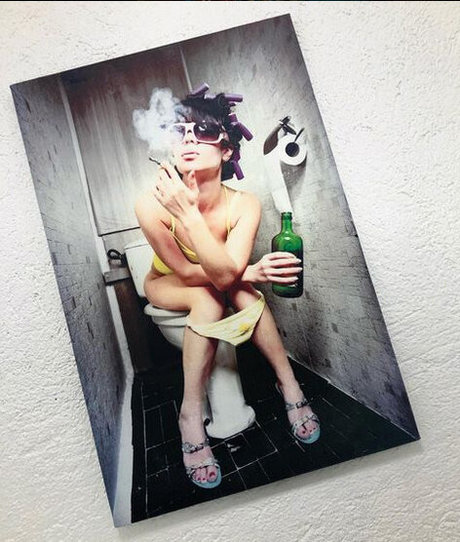 Sas Sy star du porno adulte photo