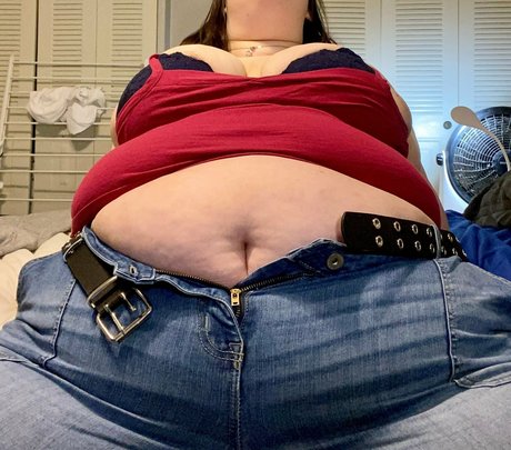 non seulementfans sexy jolie collection