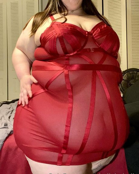 fans de transexuelles sexy uniquement meilleur érotique img