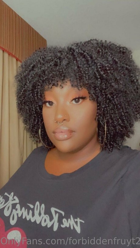 forbiddenfruyt23 star du porno gratuite collection