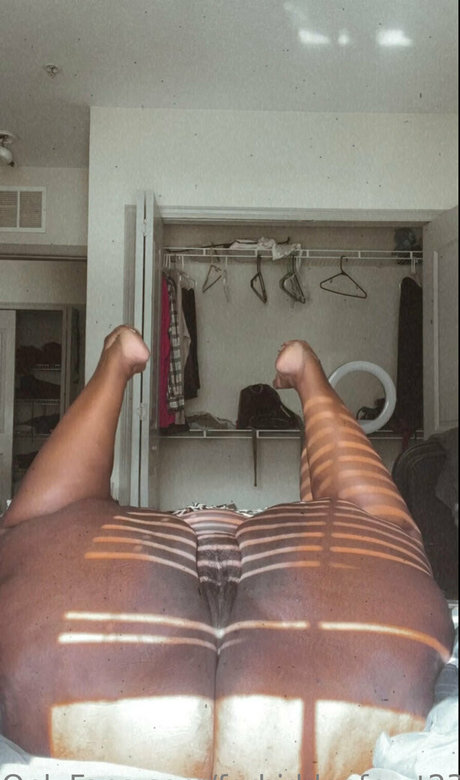 brunette onlyfans meilleur nu collection