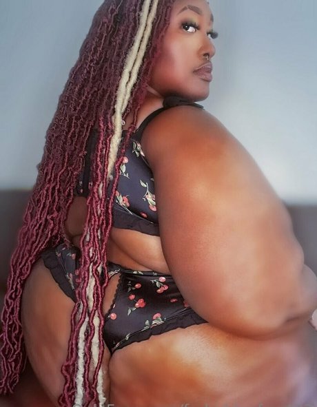 forbiddenfruyt23 Fotoaufnahmen