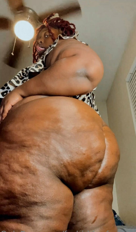 papa vip onlyfans top jolie photo