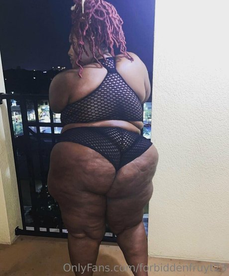 forbiddenfruyt23 modèles nus galerie