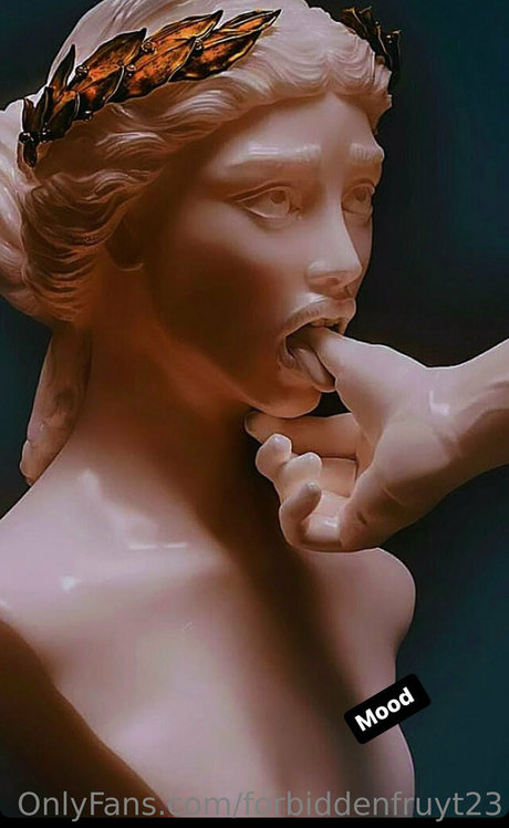 forbiddenfruyt23 actrice exclusive galerie