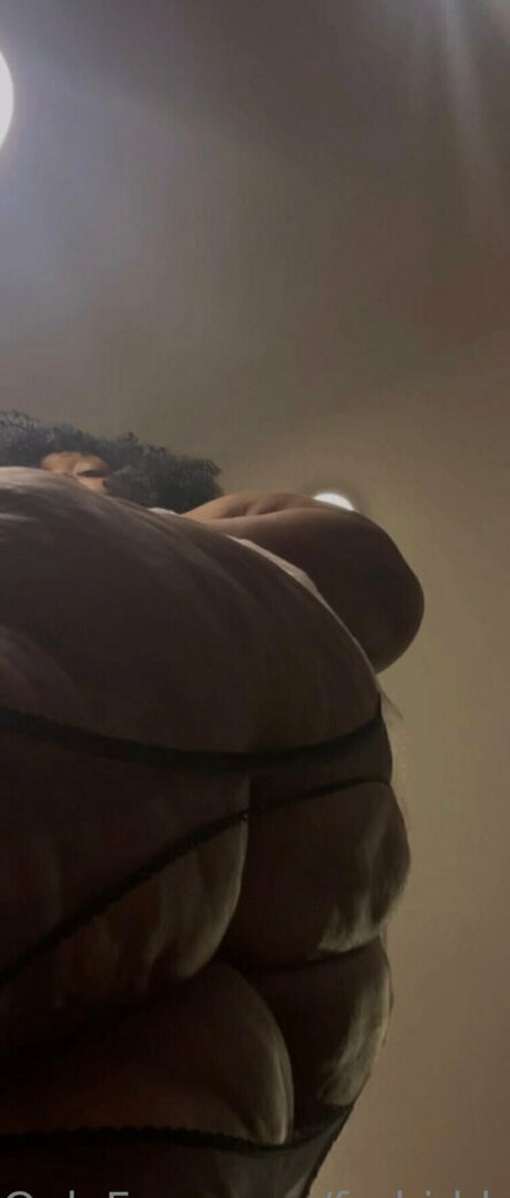 forbiddenfruyt23 modèles nus img