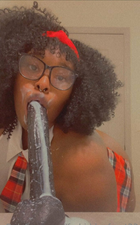 forbiddenfruyt23 actrice parfaite des photos