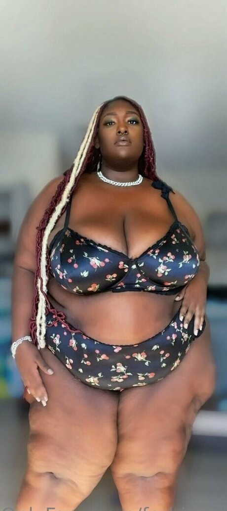 forbiddenfruyt23 étoile de l'art archive