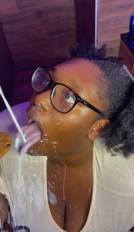 forbiddenfruyt23 star du porno chaude images